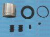 AUTOFREN SEINSA D42110C Repair Kit, brake caliper